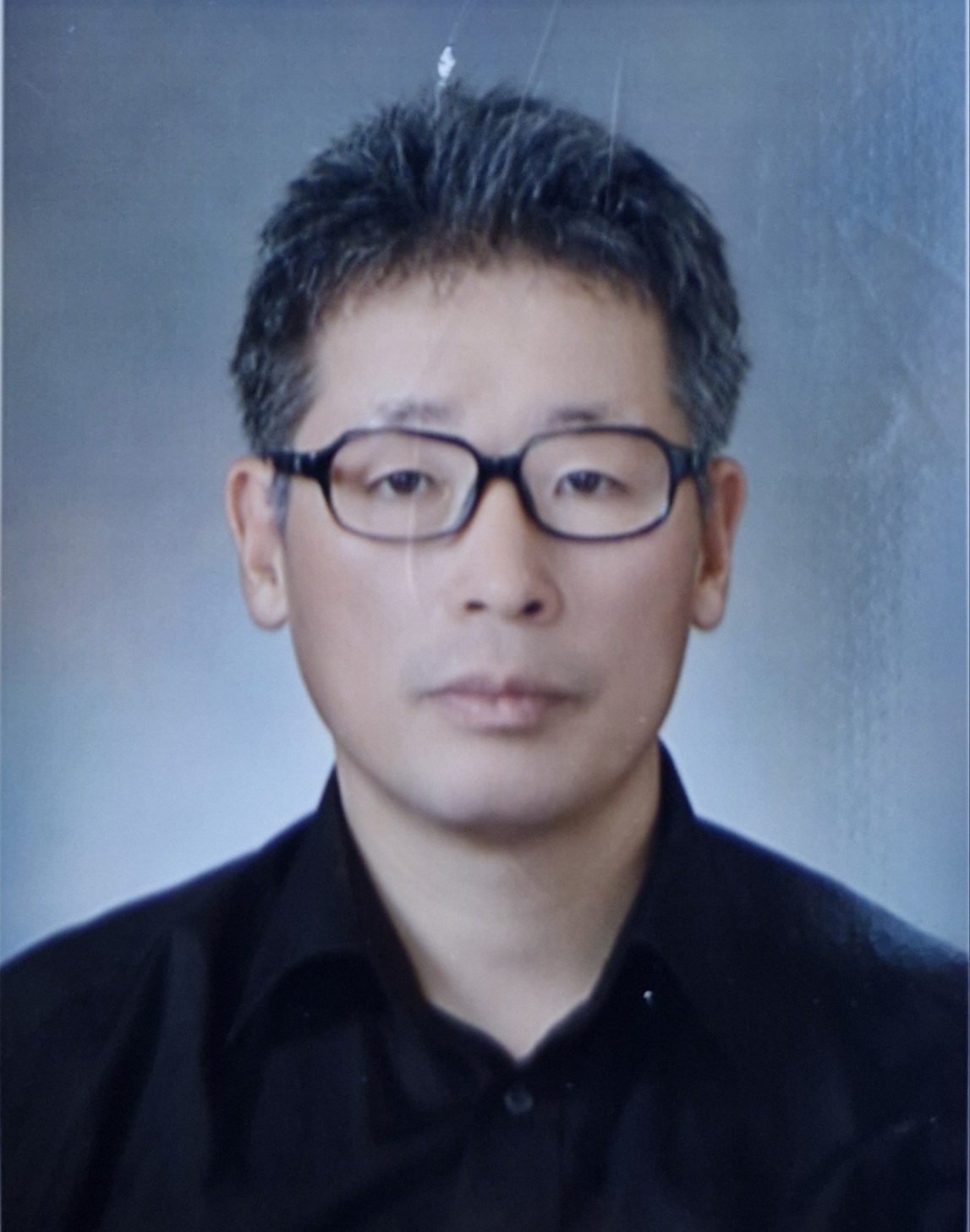 전종배